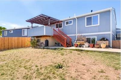 12458 Albion St, Thornton, CO 80241 - Photo 25