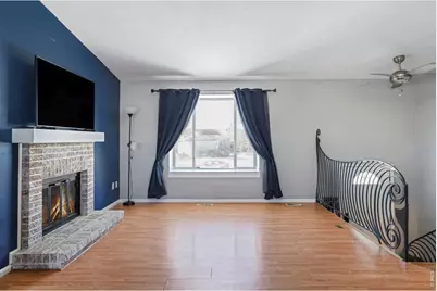 12458 Albion St, Thornton, CO 80241 - Photo 3