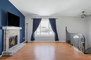 12458 Albion St, Thornton, CO 80241 - Photo 3