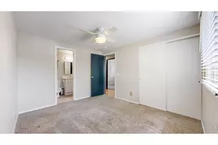1624 Enfield St, Fort Collins, CO 80526 - Photo 11