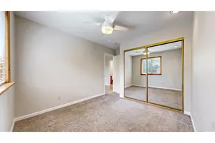 1624 Enfield St, Fort Collins, CO 80526 - Photo 23