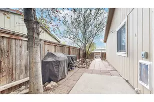 1624 Enfield St, Fort Collins, CO 80526 - Photo 27