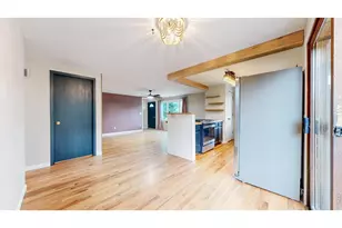 1624 Enfield St, Fort Collins, CO 80526 - Photo 7