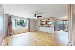1624 Enfield St, Fort Collins, CO 80526 - Photo 3