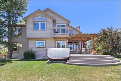 1230 Kennedy Ave, Louisville, CO 80027 - Photo 39