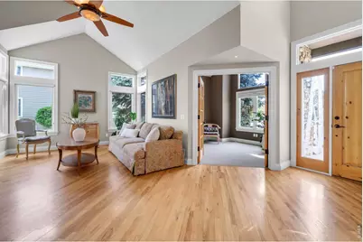 1230 Kennedy Ave, Louisville, CO 80027 - Photo 3