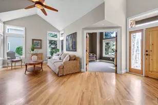 1230 Kennedy Ave, Louisville, CO 80027 - Photo 3