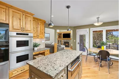 1230 Kennedy Ave, Louisville, CO 80027 - Photo 9