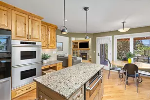 1230 Kennedy Ave, Louisville, CO 80027 - Photo 9