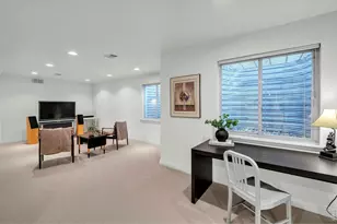1230 Kennedy Ave, Louisville, CO 80027 - Photo 35
