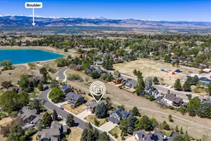 1230 Kennedy Ave, Louisville, CO 80027 - Photo 49
