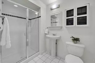 1230 Kennedy Ave, Louisville, CO 80027 - Photo 35