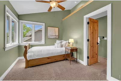 1230 Kennedy Ave, Louisville, CO 80027 - Photo 29
