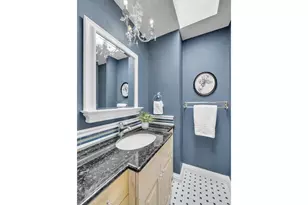 1230 Kennedy Ave, Louisville, CO 80027 - Photo 25