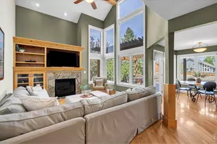 1230 Kennedy Ave, Louisville, CO 80027 - Photo 13