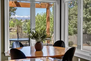 1230 Kennedy Ave, Louisville, CO 80027 - Photo 9