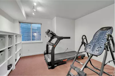 1230 Kennedy Ave, Louisville, CO 80027 - Photo 37