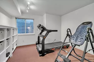 1230 Kennedy Ave, Louisville, CO 80027 - Photo 37