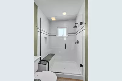 1230 Kennedy Ave, Louisville, CO 80027 - Photo 31