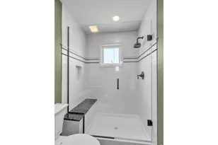 1230 Kennedy Ave, Louisville, CO 80027 - Photo 31