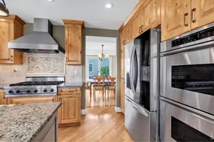 1230 Kennedy Ave, Louisville, CO 80027 - Photo 11