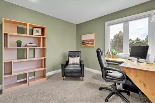 1230 Kennedy Ave, Louisville, CO 80027 - Photo 33
