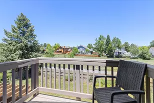 1230 Kennedy Ave, Louisville, CO 80027 - Photo 21