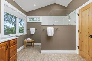 1230 Kennedy Ave, Louisville, CO 80027 - Photo 23