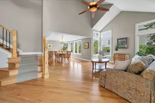 1230 Kennedy Ave, Louisville, CO 80027 - Photo 3