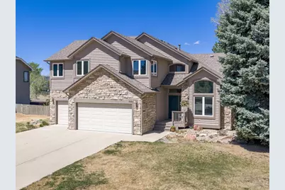 1230 Kennedy Ave, Louisville, CO 80027 - Photo 1