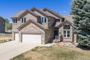 1230 Kennedy Ave, Louisville, CO 80027 - Photo 1