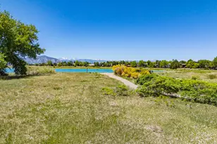 1230 Kennedy Ave, Louisville, CO 80027 - Photo 45