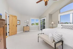 1230 Kennedy Ave, Louisville, CO 80027 - Photo 19