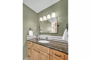 1230 Kennedy Ave, Louisville, CO 80027 - Photo 31