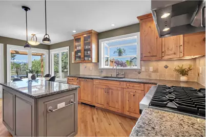 1230 Kennedy Ave, Louisville, CO 80027 - Photo 7