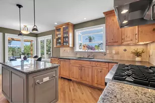 1230 Kennedy Ave, Louisville, CO 80027 - Photo 7