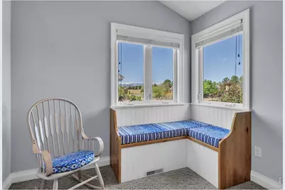 1230 Kennedy Ave, Louisville, CO 80027 - Photo 27