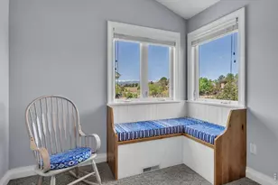1230 Kennedy Ave, Louisville, CO 80027 - Photo 27