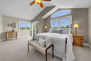 1230 Kennedy Ave, Louisville, CO 80027 - Photo 21