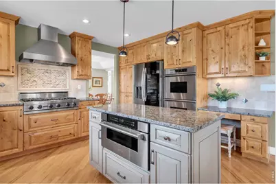 1230 Kennedy Ave, Louisville, CO 80027 - Photo 11
