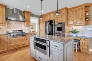 1230 Kennedy Ave, Louisville, CO 80027 - Photo 11