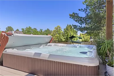 1230 Kennedy Ave, Louisville, CO 80027 - Photo 43