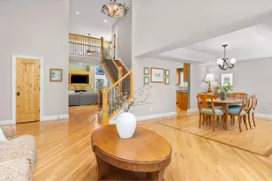 1230 Kennedy Ave, Louisville, CO 80027 - Photo 5