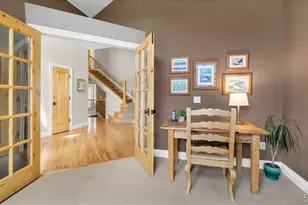 1230 Kennedy Ave, Louisville, CO 80027 - Photo 5
