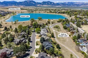 1230 Kennedy Ave, Louisville, CO 80027 - Photo 47