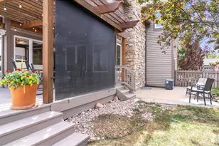 1230 Kennedy Ave, Louisville, CO 80027 - Photo 41