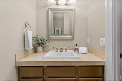 1230 Kennedy Ave, Louisville, CO 80027 - Photo 15