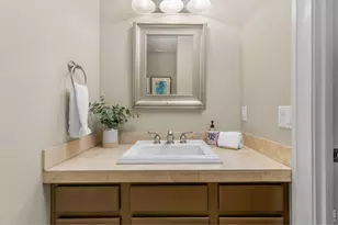 1230 Kennedy Ave, Louisville, CO 80027 - Photo 15