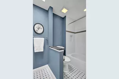 1230 Kennedy Ave, Louisville, CO 80027 - Photo 25
