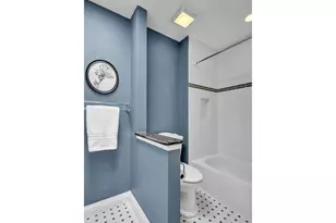 1230 Kennedy Ave, Louisville, CO 80027 - Photo 25